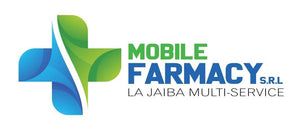 Mobile Farmacy SRL