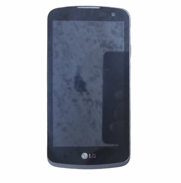 LG K4 8GB