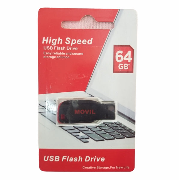 SANDISK PENDRIVE HIGHSPEED USB FLAS DRIVE