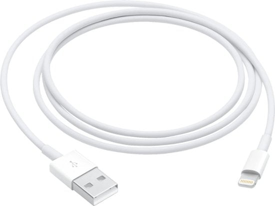 CABLES IPHONE REGULAR SUELTO