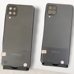Samsung Galaxy A12 32 GB