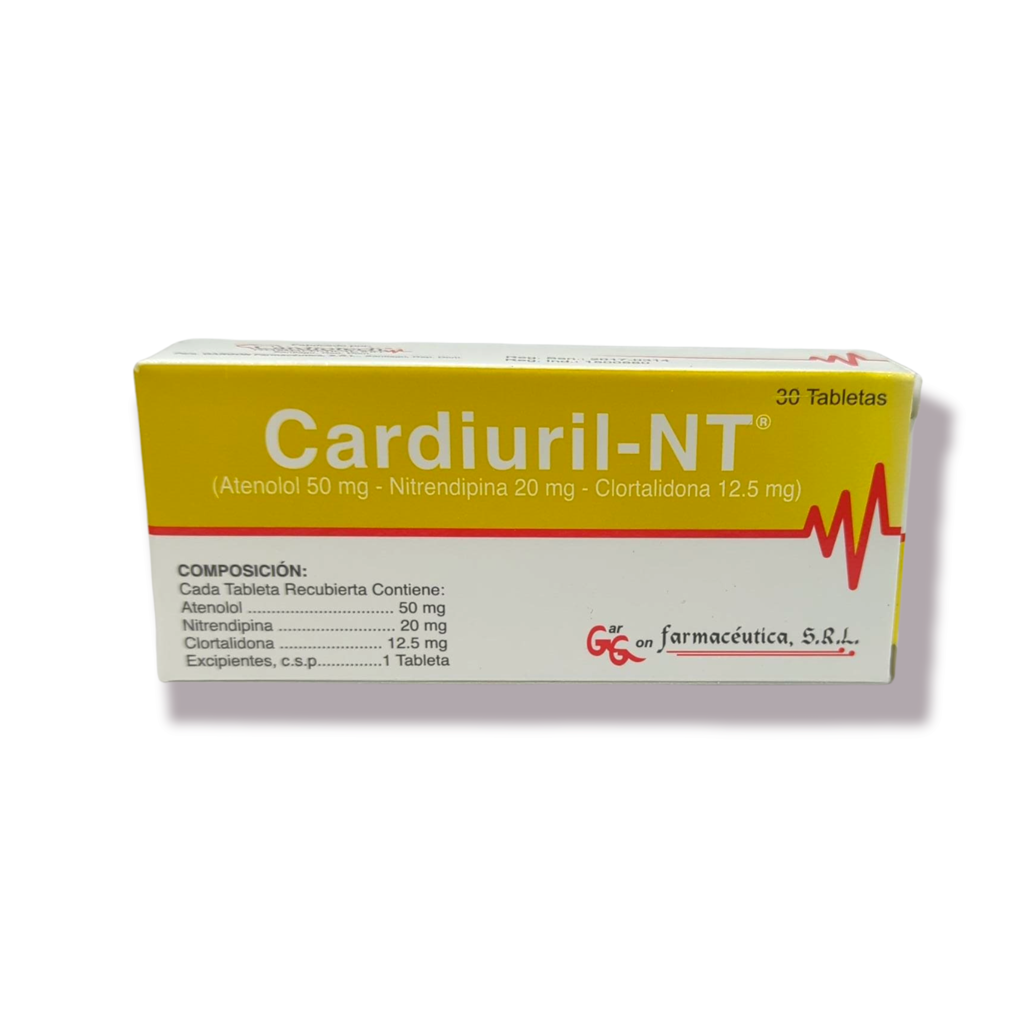 Cardiuril-nt .rec dt