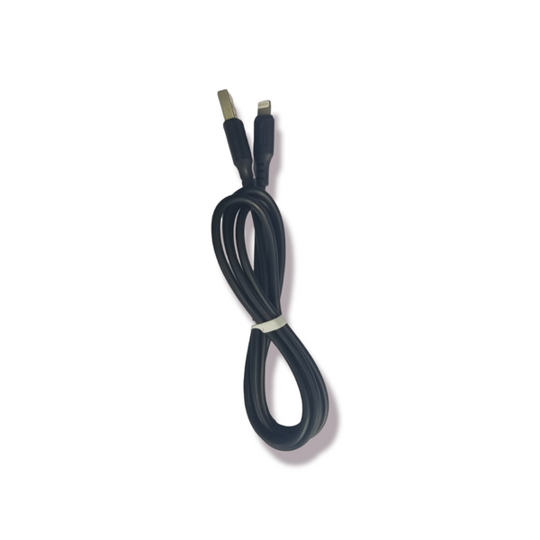 Cables USB 5A Iphone De Colores (Carga Rapida?