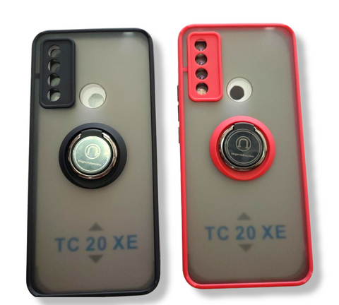 Cover TCL 20 XE