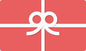 Mobile Farmacy Tarjetas de regalos (giftcard)