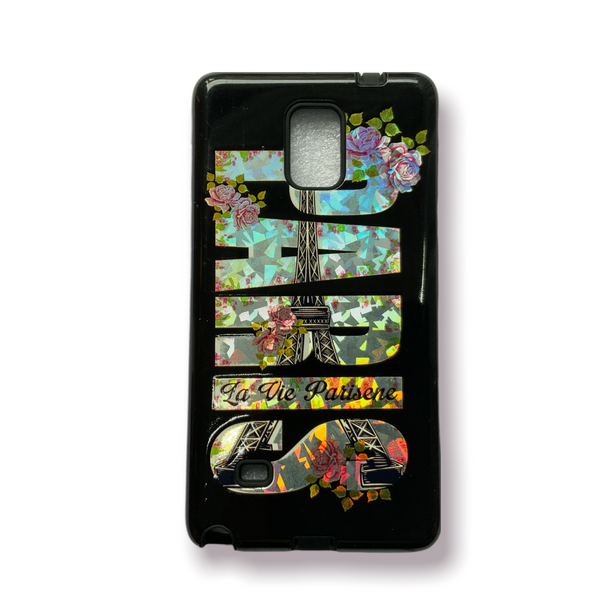 Covers Samsung galaxy note 4 /5 /8
