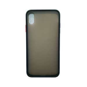 Covers IPhone XS/ XS Max