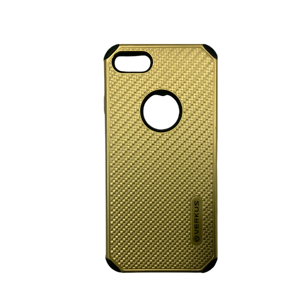 Covers iphone 7